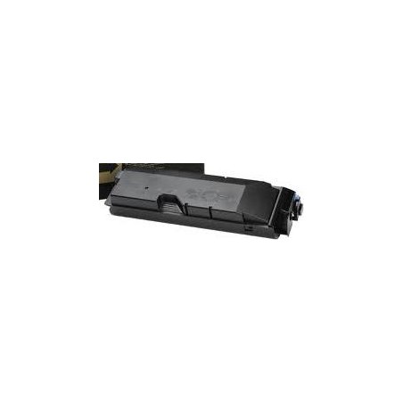 TK-6305 - 1T02LH0NL1 Toner compatibile Nero per Mita 3500i, 4500I, 5500I