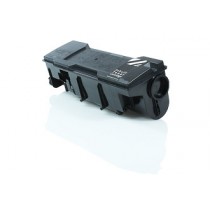 TK-65 - Toner rigenerato Nero per Kyocera FS 3820N, 3830N. Stampa fino a 20.000 pagine al 5% di copertura.