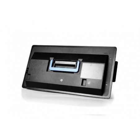 TK-725 - Toner compatibile Nero per Kyocera Taskalfa 420, 520. Stampa fino a 34.000 pagine al 5% di copertura.