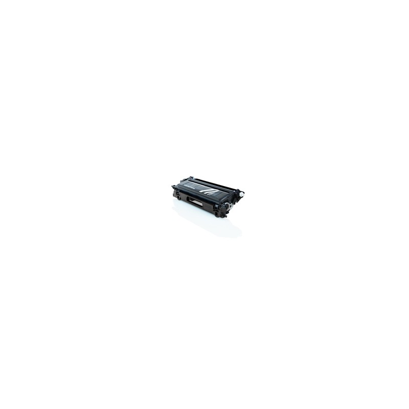 TN-135BK - Toner Rig. Nero Con Chip Per Dcp 9040 Cn, 9045 Cdn, Hl 4040 Cn, 4050 Cdn, 4070 Cdw. Stampa Fino A 5.000 Pagine Al 5% TN-135BK - Toner Rig. Nero Con Chip Per Dcp 9040 Cn, 9045 Cdn, Hl 4040 Cn, 4050 Cdn, 4070 Cdw. Stampa Fino A 5.000 Pagine Al 5%