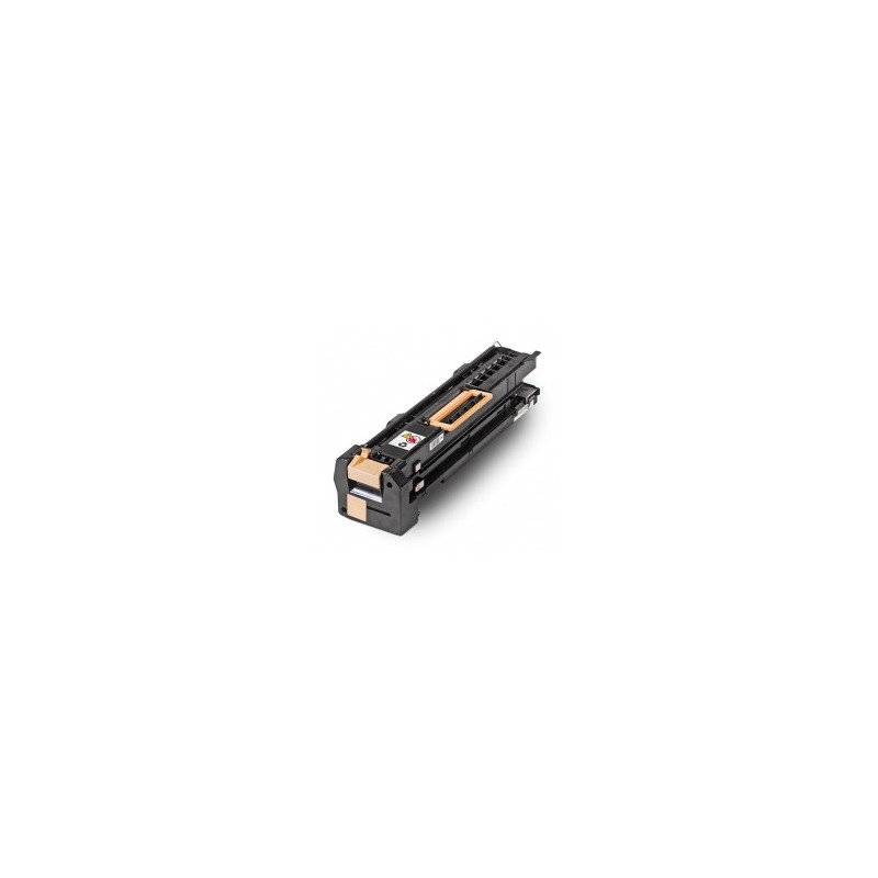 01221701 - Tamburo Rigenerato Nero per Oki B 930 DXF, 930 DTN, 930 DN, 930 N. Stampa fino a 60.000 pagine al 5% di copertura. 01221701 - Tamburo Rigenerato Nero per Oki B 930 DXF, 930 DTN, 930 DN, 930 N. Stampa fino a 60.000 pagine al 5% di copertura.