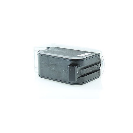 23 Cartuccia compatibile Inkjet a Colori Per Color Copier 140, 145, 150, 155, 160. Compatibile Con C1823de. Codice Cartuccia: 23