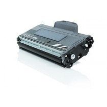 TN-2120 - Toner Rig. Nero Per Hl 2140, 2150n, 2170w, Dcp 7045 N, Mfc 7440 N. Stampa Fino A 2.600 Pagine Al 5% Di Copertura