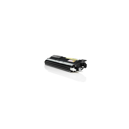 TN-230Y - Toner Rig. Giallo Hl 3040 Cn, 3070 Cw, Dcp 9010 Cn, Mfc 9120 Cn, 9320 Cw. Stampa Fino A 1.400 Pagine Al 5% Di Copertur