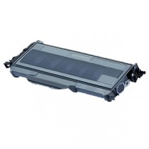 TN-2320 - Toner rigenerato Nero Hl L2300D, L2500D, L2700DW