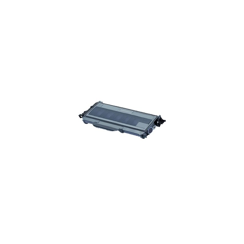 TN-2320 - Toner rigenerato Nero Hl L2300D, L2500D, L2700DW TN-2320 - Toner rigenerato Nero Hl L2300D, L2500D, L2700DW