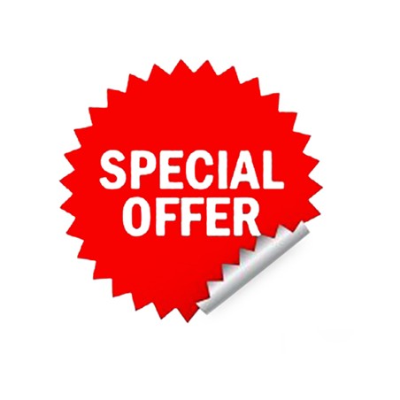 TN-2320 BOX DA 15 PEZZI  - Toner rigenerato Nero Hl L2300D, L2500D, L2700DW