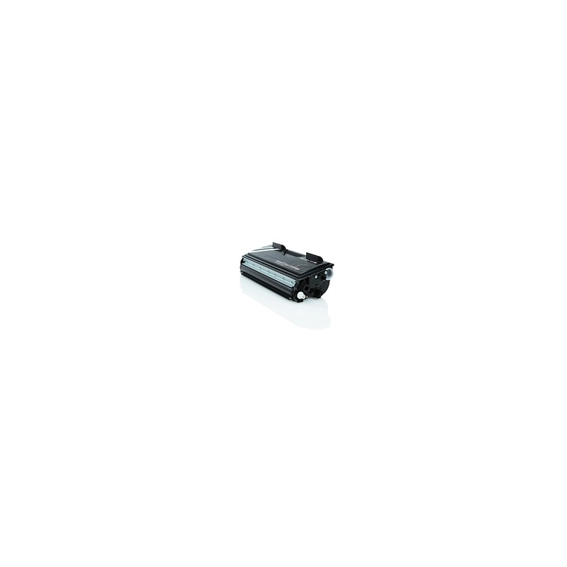 TN-3030 - TN-3060 - Tn 6300 - TN-6600 - Tn 7300 - TN-7600 - Toner Rig. Nero Per Dcp 8020, 8040, 8025d, 8045d, 8820d. Stampa Fino TN-3030 - TN-3060 - Tn 6300 - TN-6600 - Tn 7300 - TN-7600 - Toner Rig. Nero Per Dcp 8020, 8040, 8025d, 8045d, 8820d. Stampa Fino