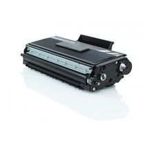 TN-3170 - Toner Rig. Nero Per Dcp 8060, 8065 Dn, Hl 5240, 5240 L, 5250dn. Stampa Fino A 7.000 Pagine Al 5% Di Copertura.