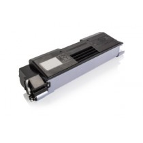 27B0946 - B0946 - Toner Rigenerato nero + vaschetta di recupero per Olivetti MF2604, 2613, 2614, 2026, 2126.