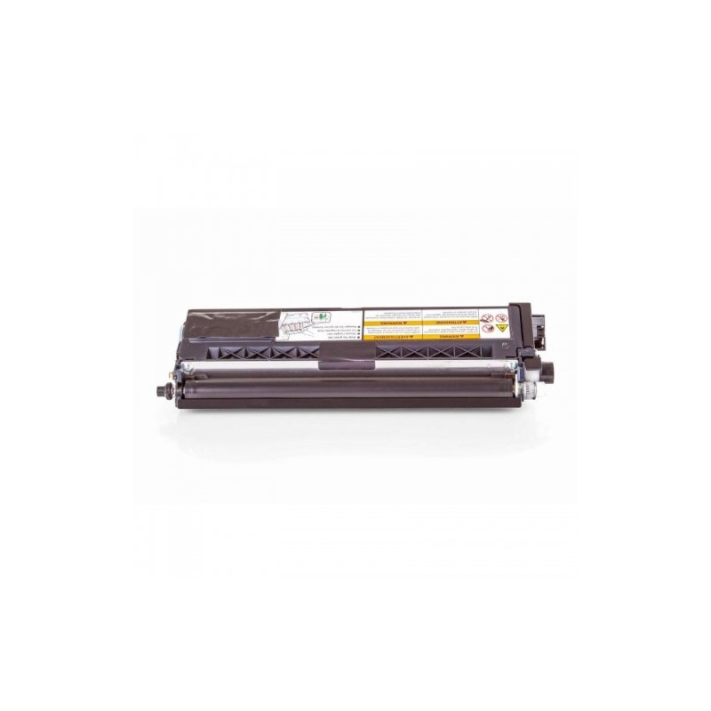 TN-423Y - Toner Rigenerato Giallo per HL L8410, HL L8260, 8360, 8690, 8900. TN-423Y - Toner Rigenerato Giallo per HL L8410, HL L8260, 8360, 8690, 8900.