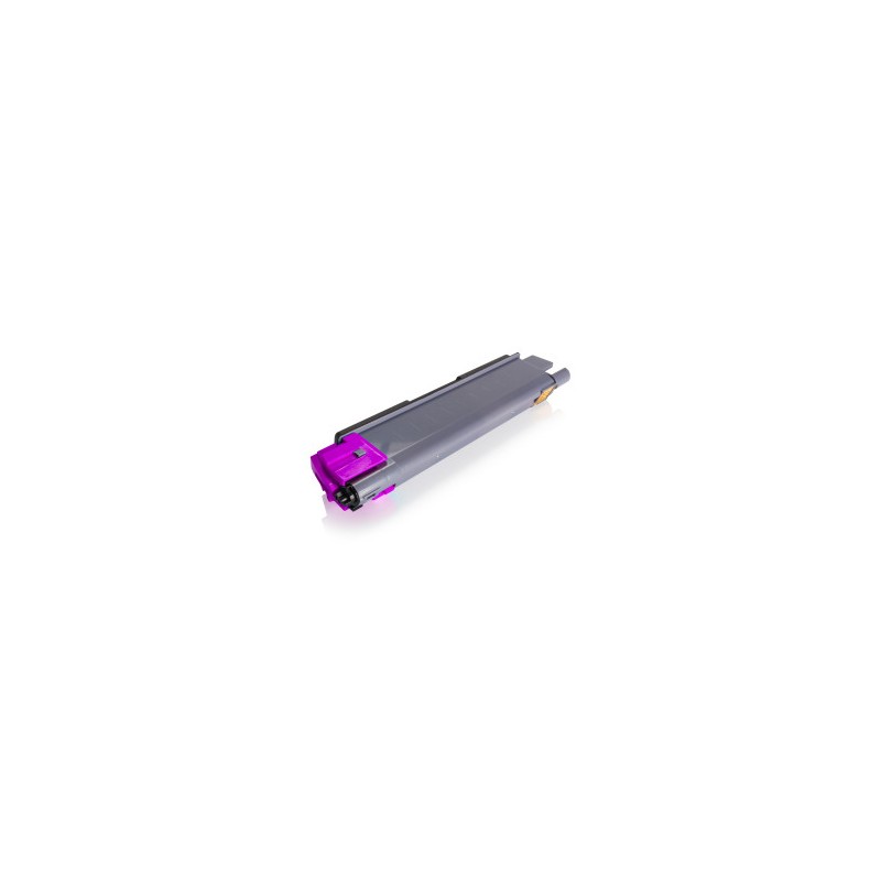 27B0948 - B0948 - Toner Rigenerato Magenta + vaschetta di recupero per Olivetti MF2604, 2613, 2614, 2026, 2126. 27B0948 - B0948 - Toner Rigenerato Magenta + vaschetta di recupero per Olivetti MF2604, 2613, 2614, 2026, 2126.