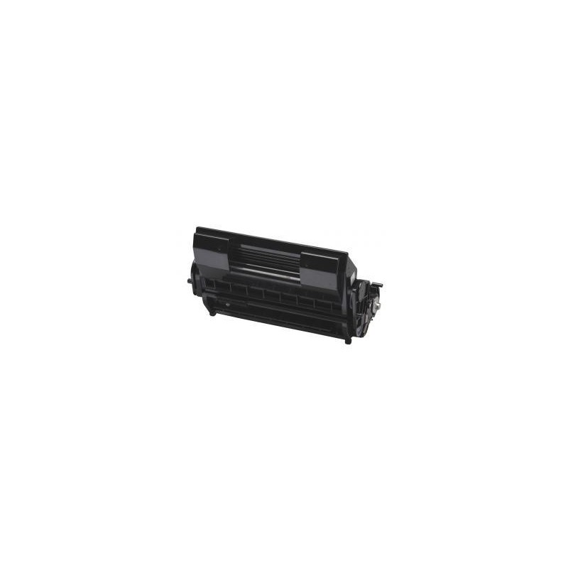 01279001 - Toner rigenerato Nero per Oki B 710N, 710DN, 720DN, 720N, 730N. Stampa fino a 15.000 pagine al 5% di copertura. 01279001 - Toner rigenerato Nero per Oki B 710N, 710DN, 720DN, 720N, 730N. Stampa fino a 15.000 pagine al 5% di copertura.