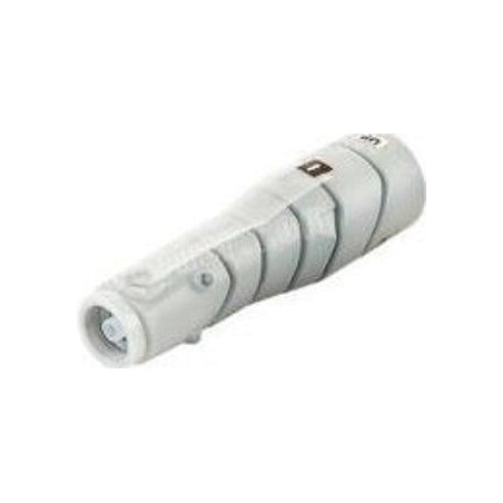 TN211 - TN311 - Toner compatibile Nero per Minolta Bizhub 250, 350, 200, 222. Stampa fino a 17.500 pagine al 5% di copertura.