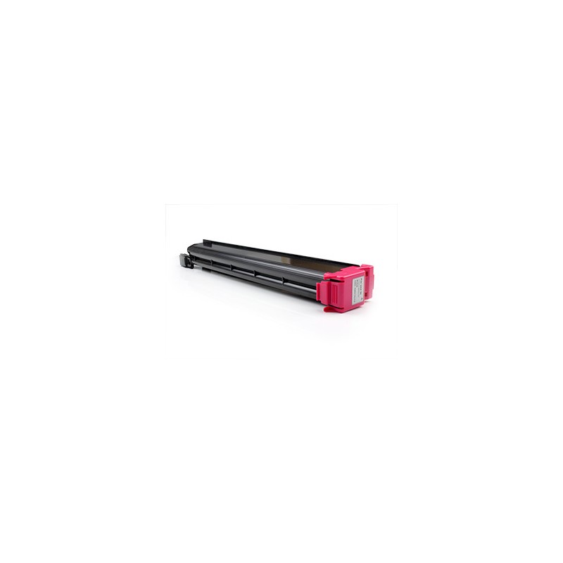 TN213 - TN214 - TN314 Toner rigenerato Magenta per Konica Minolta C200, C203, C253, C353, 8650, 7450 TN213 - TN214 - TN314 Toner rigenerato Magenta per Konica Minolta C200, C203, C253, C353, 8650, 7450