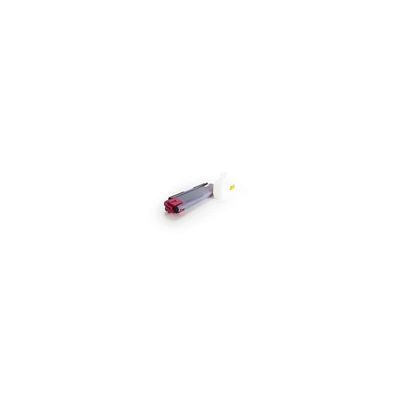 27B0952 - B0952 - Toner Rigenerato Magenta + vaschetta di recupero per Olivetti P2021, P2121 27B0952 - B0952 - Toner Rigenerato Magenta + vaschetta di recupero per Olivetti P2021, P2121