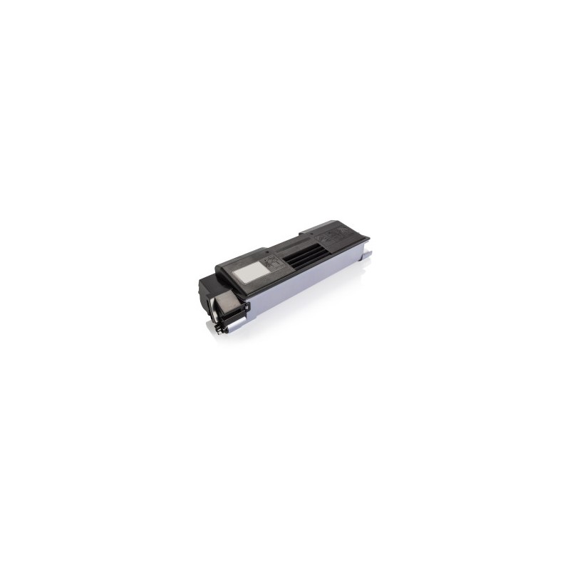 27B0954 - B0954 - Toner Rigenerato nero + vaschetta di recupero per Olivetti P2021, P2121 27B0954 - B0954 - Toner Rigenerato nero + vaschetta di recupero per Olivetti P2021, P2121