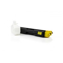 Toner Magenta Compatibile per Utax CLP3521 , CLP4521 4K 4452110014 + vaschetta recupero.