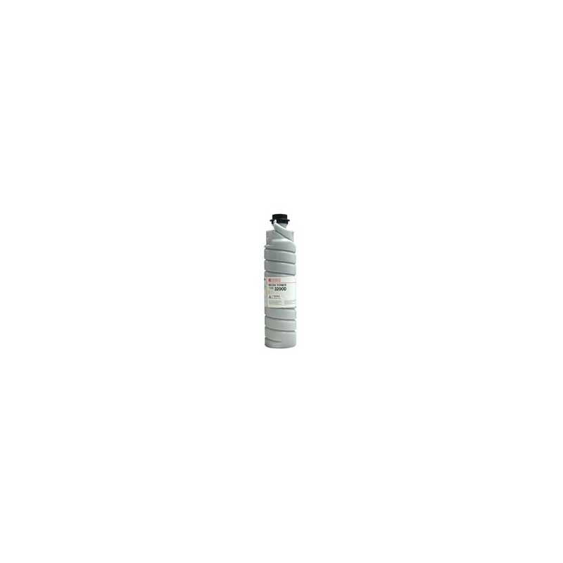 toner rigenerato Nero per 3235 , 3235 S , 3245 P7045 , 7145. toner rigenerato Nero per 3235 , 3235 S , 3245 P7045 , 7145.