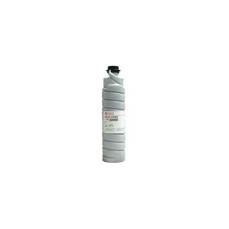 toner rigenerato Nero per 3235 , 3235 S , 3245 P7045 , 7145.