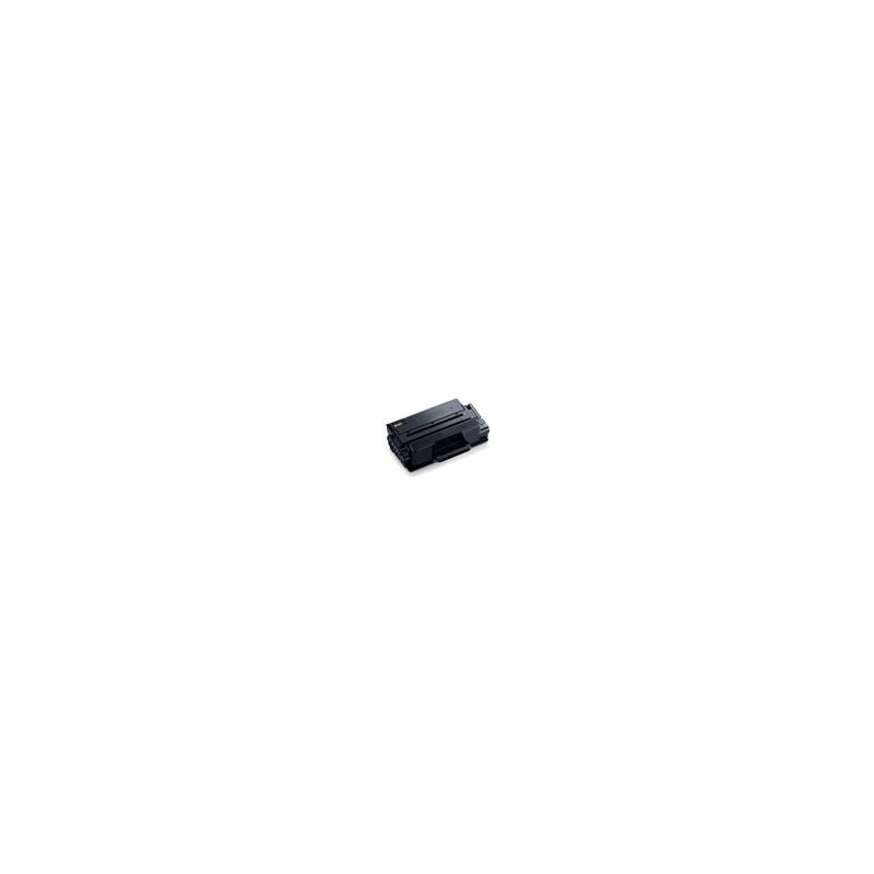 TONER RIG_MLT-D203U rigenerato 15000 PAGINE