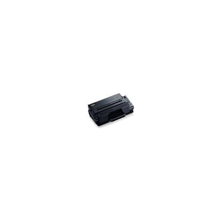 TONER RIG_MLT-D203U rigenerato 15000 PAGINE