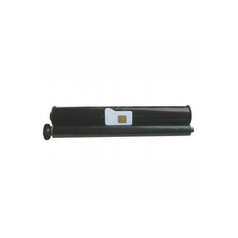 TTR M5 - PFA 351 - Nastro Compatibile CON CHIP TTR FAX Philips Magic Vox 5:PPF 631 / PPF 632 / PPF 650 / PPF 675 - 144 Pagine - TTR M5 - PFA 351 - Nastro Compatibile CON CHIP TTR FAX Philips Magic Vox 5:PPF 631 / PPF 632 / PPF 650 / PPF 675 - 144 Pagine -