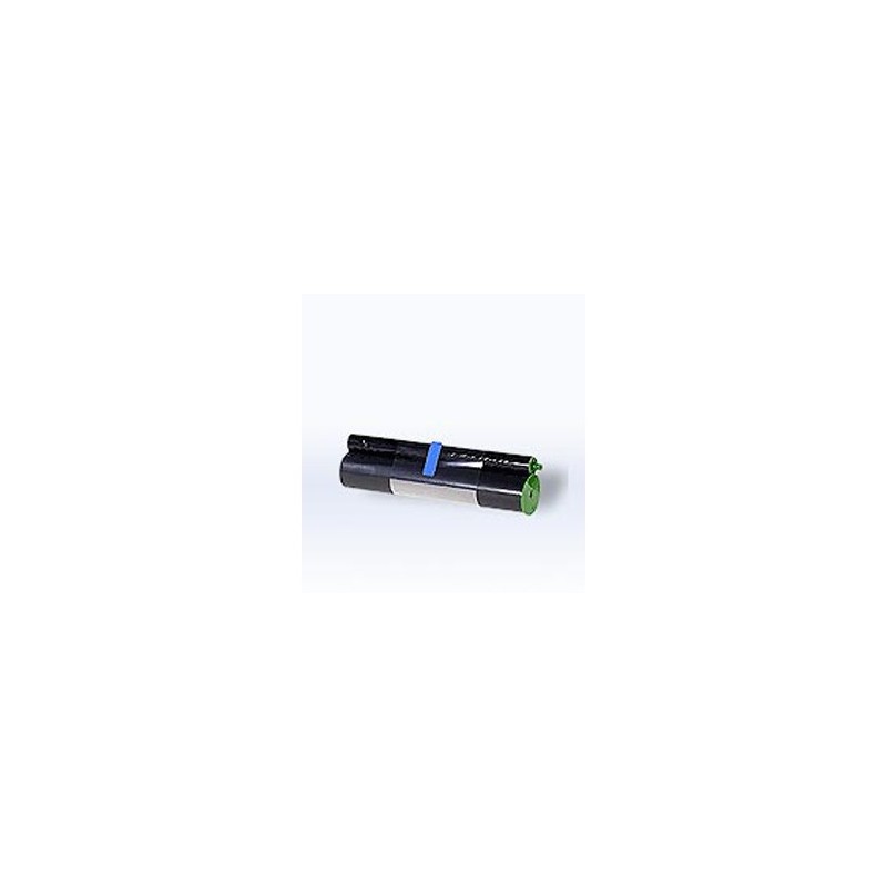 TTR-900 - TTR - 1032 - Nastro Compatibile TTR Con Chip per Sagem Phonefax 2300/2320 - 150 Pagine - Lunghezza 50 Mt. ttr900 TTR-900 - TTR - 1032 - Nastro Compatibile TTR Con Chip per Sagem Phonefax 2300/2320 - 150 Pagine - Lunghezza 50 Mt. ttr900