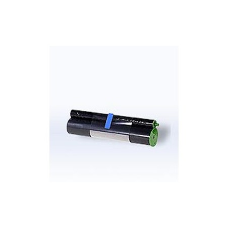 TTR-900 - TTR - 1032 - Nastro Compatibile TTR Con Chip per Sagem Phonefax 2300/2320 - 150 Pagine - Lunghezza 50 Mt. ttr900