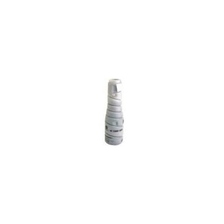 TYPE 106B - TN 114 - Toner compatibile Nero -  per Minolta Biz Hub 162, 210, DI 152, 183 - Stampa fino a 11.000 pagine al 5% di 