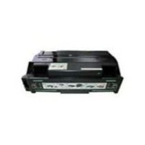 TYPE 215 Toner rigenerato nero per Ricoh Aficio 600, 610 N, 600 N - Stampa fino a 20.000 pagine al 5% di copertura.