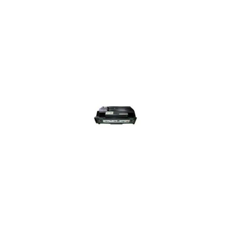 TYPE 215 Toner rigenerato nero per Ricoh Aficio 600, 610 N, 600 N - Stampa fino a 20.000 pagine al 5% di copertura. TYPE 215 Toner rigenerato nero per Ricoh Aficio 600, 610 N, 600 N - Stampa fino a 20.000 pagine al 5% di copertura.