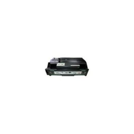 TYPE 215 Toner rigenerato nero per Ricoh Aficio 600, 610 N, 600 N - Stampa fino a 20.000 pagine al 5% di copertura.