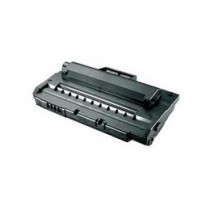 Type 2285 - Toner rigenerato Nero per Nashua Dsm 520 PF, Ricoh Aficio FX 200, FX 200 L. Stampa fino a 5.000 pagine al 5% di cope