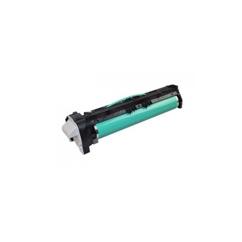 TYPE4500 - D009-2105 - drum compatibile Nero per Ricoh MP3500, 4000, 4001. TYPE4500 - D009-2105 - drum compatibile Nero per Ricoh MP3500, 4000, 4001.