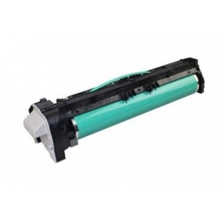 TYPE4500 - D009-2105 - drum compatibile Nero per Ricoh MP3500, 4000, 4001.