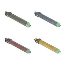 TYPE5502EB - 841683 - Toner compatibile Nero per Ricoh MP C4502,5502