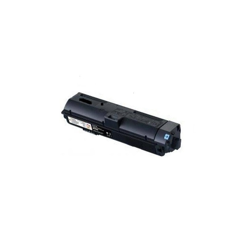 S110079 - Toner rigenerato Nero per Epson M220, M320 DT S110079 - Toner rigenerato Nero per Epson M220, M320 DT