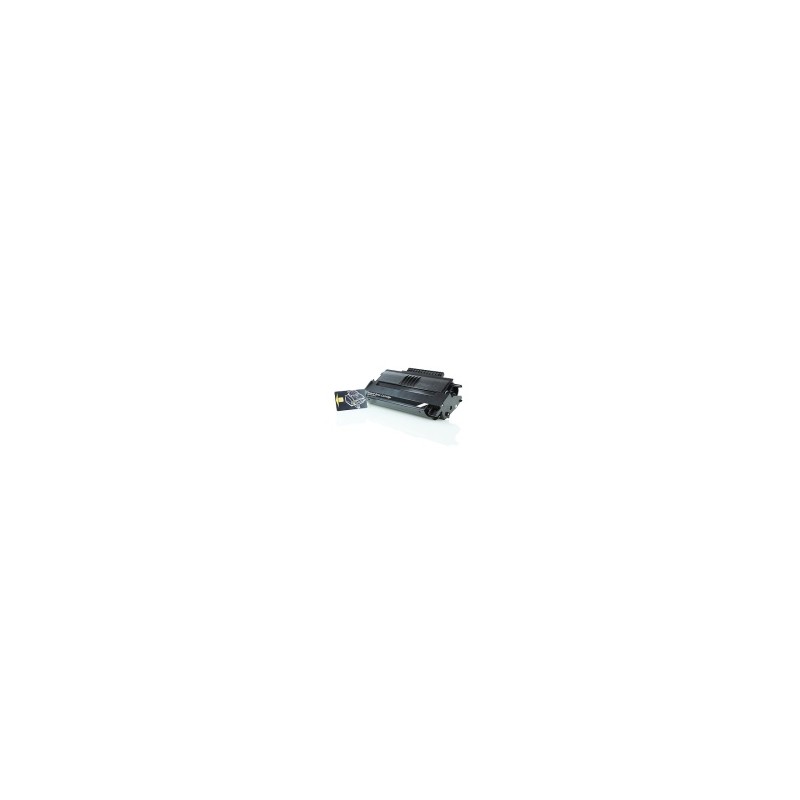 PFA 822 - Toner + Drum rigenerato per Philips MFD 6020, MFD 6050, MFD 6080. Stampa fino a 6.000 pagine al 5% di copertura. PFA 822 - Toner + Drum rigenerato per Philips MFD 6020, MFD 6050, MFD 6080. Stampa fino a 6.000 pagine al 5% di copertura.