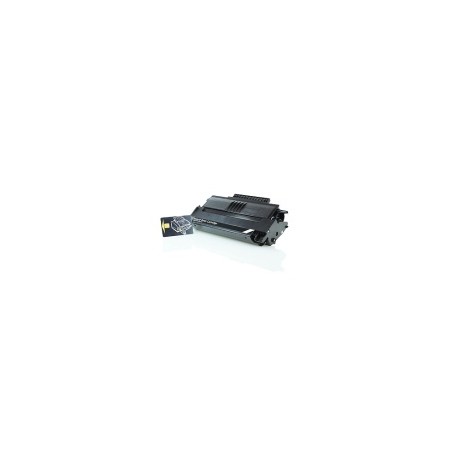 PFA 822 - Toner + Drum rigenerato per Philips MFD 6020, MFD 6050, MFD 6080. Stampa fino a 6.000 pagine al 5% di copertura.