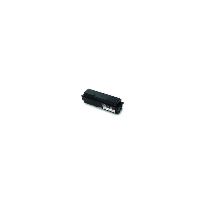 S050435 - Toner Rig. Nero Con Chip Per Epn Aculaser M2000dn, M2000dtn, M2000d, M2000dt. Stampa Fino A 8.000 Pagine Al 5% Di Cope S050435 - Toner Rig. Nero Con Chip Per Epn Aculaser M2000dn, M2000dtn, M2000d, M2000dt. Stampa Fino A 8.000 Pagine Al 5% Di Cope
