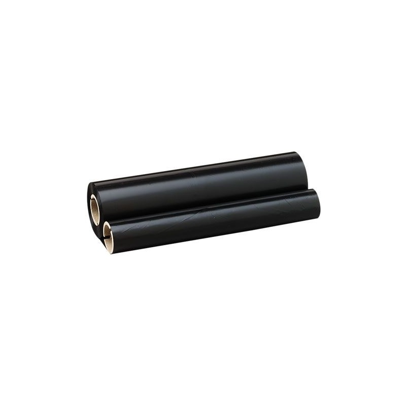 TTR - 1004 - PC-304RF - Nastro Compatibile TTR per Brother Fax 770/870/910/920 - 230 Pagine - Lunghezza 80 Mt. TTR - 1004 - PC-304RF - Nastro Compatibile TTR per Brother Fax 770/870/910/920 - 230 Pagine - Lunghezza 80 Mt.