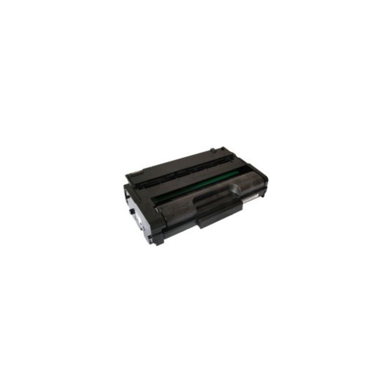 603XL - C13T03A34010 - STELLA MARINA - Cartuccia inkjet Magenta compatibile per XP-2105, XP-3100, WorkForce WF-2850 603XL - C13T03A34010 - STELLA MARINA - Cartuccia inkjet Magenta compatibile per XP-2105, XP-3100, WorkForce WF-2850