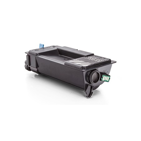 614010010 - Toner compatibile Nero per Triumph P4030, P4035, Utax P4035