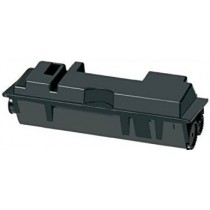 B0940 - Toner + Vaschetta di recupero per Olivetti D-Copia 403,404,PG L2040,PG L2050