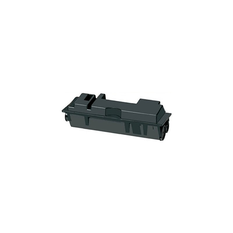 B0940 - Toner + Vaschetta di recupero per Olivetti D-Copia 403,404,PG L2040,PG L2050 B0940 - Toner + Vaschetta di recupero per Olivetti D-Copia 403,404,PG L2040,PG L2050