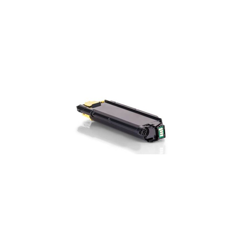 1T02NRAUT0- toner rigenerato nero per Utax Triump P-C3060,P-C3065,P-C3061