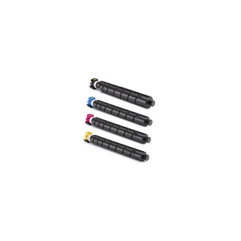 1T02RLBUT1 Utax toner magenta CK-8512M ~15000 PAGINE