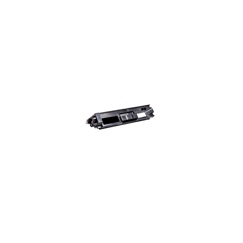 TN-910BK - Toner rigenerato nero per Brother HL-L9310S, MFC-L9570S TN-910BK - Toner rigenerato nero per Brother HL-L9310S, MFC-L9570S