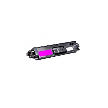 TN-910M - Toner rigenerato Magenta per Brother HL-L9310S, MFC-L9570S